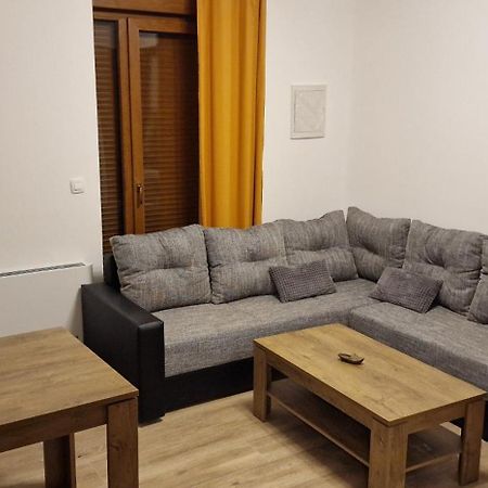 Villa Istra Divsici Экстерьер фото