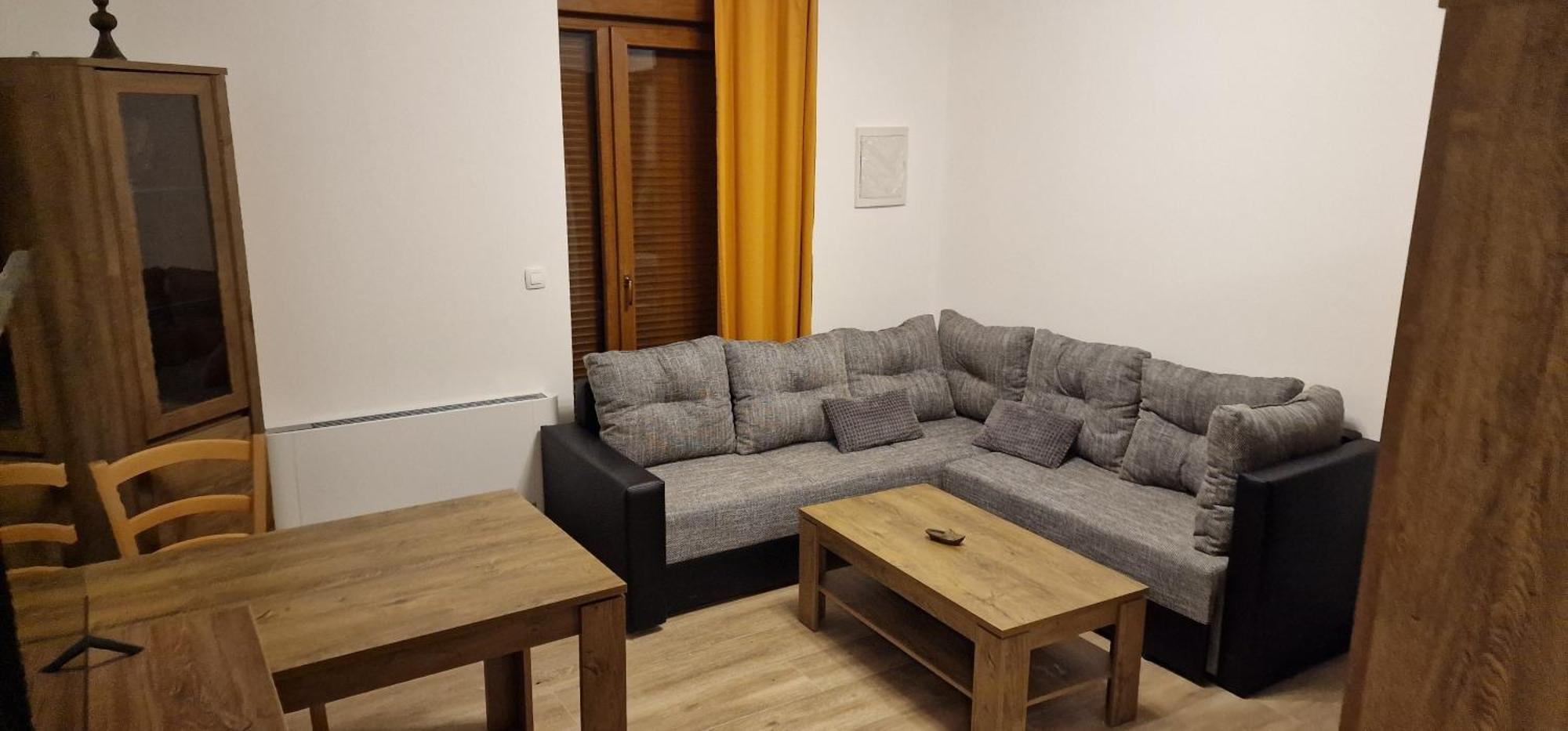 Villa Istra Divsici Экстерьер фото